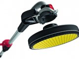FLEX 505.978 Brúska žirafa na steny a stropy GE 7 + GCE 6-EC, 710 W