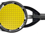 FLEX 505.978 Brúska žirafa na steny a stropy GE 7 + GCE 6-EC, 710 W