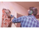 Scheppach Aero 2 Spade Pneumatický multifunkčný nástroj 5 v 1