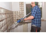 Scheppach Aero 2 Spade Pneumatický multifunkčný nástroj 5 v 1