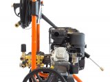 GASPPER Gaspper GP3300DA Vysokotlakový čistič