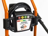 GASPPER Gaspper GP3300HA Vysokotlakový čistič