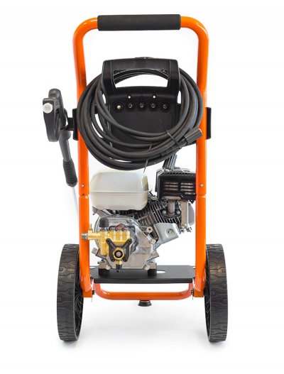 GASPPER Gaspper GP3300HD Vysokotlakový čistič