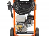 GASPPER Gaspper GP3300HD Vysokotlakový čistič