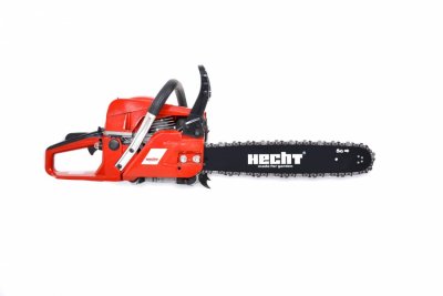 HECHT50 Motorová reťazová píla 40 cm