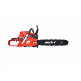HECHT50 Motorová reťazová píla 40 cm