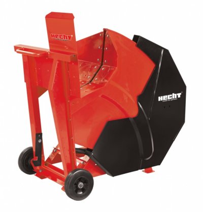 HECHT850 Cirkulárka na drevo 5000 W