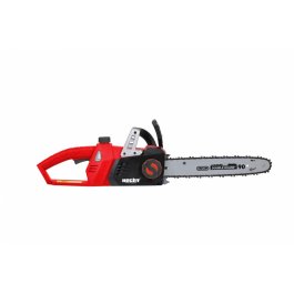 HECHT9936 Aku reťazová píla 35 cm, 40 V
