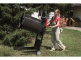 Scheppach Rs 400 Preosievač 360 W