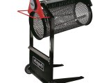Scheppach Rs 400 Preosievač 360 W