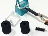 IGM Fachman IGM 146-1002 Ručná nanášačka lepidla 74 mm
