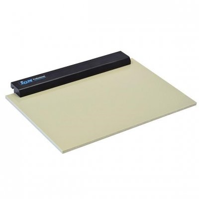 IGM Professional 146-1109 Univerzálna vodiaca základňa pre pravítko s rýchloupínaním