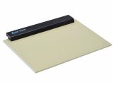 IGM Professional 146-1109 Univerzálna vodiaca základňa pre pravítko s rýchloupínaním