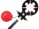 IGM Hobby 146-1231 Sťahovacia svorka na rámy plastová