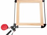 IGM Hobby 146-1231 Sťahovacia svorka na rámy plastová