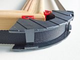 IGM Hobby 146-1231 Sťahovacia svorka na rámy plastová