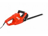 HECHT 608 Elektrický plotostrih, 520 W