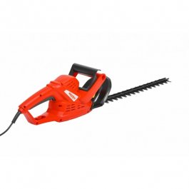 HECHT 608 Elektrický plotostrih, 520 W