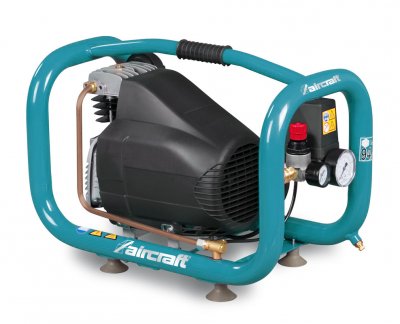 Aircraft® Kompresor Airboy Kitt 90
