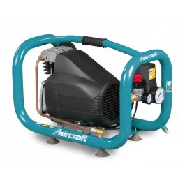 Aircraft® Kompresor Airboy Kitt 90