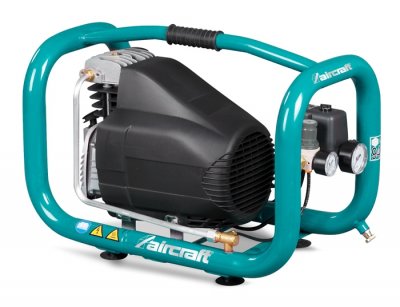 Aircraft® Kompresor Airboy 261 E