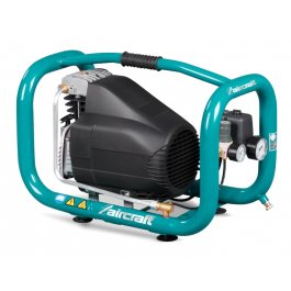 Aircraft® Kompresor Airboy 261 E