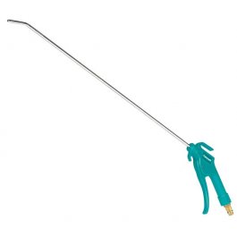 Aircraft® 2112124 Ofukovacia pištoľ BP PRO XL, 500 mm