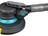 Aircraft® Excentrická brúska ESS 150 Komposit PRO