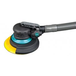 Aircraft® Excentrická brúska ESS 150 Komposit PRO