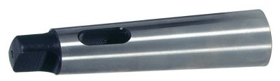 OPTIMUM (quantum) Redukčné púzdro MK3 - MK2