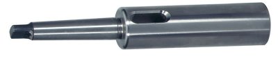 OPTIMUM (quantum) Redukčné púzdro MK2 - MK3