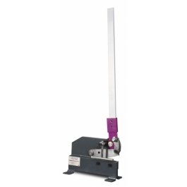 OPTIMUM Pákové nožnice PS 150