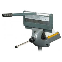 OPTIMUM Ohraňovačka Opti FP 30