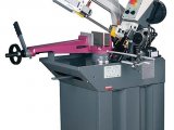 OPTIMUM Pásová pila na kov OPTIsaw S 210 G