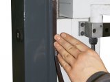 OPTIMUM Stolná frézka OPTImill BF 20 Vario