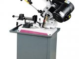 OPTIMUM Pásová píla na kov OPTIsaw S 131 GH