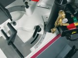 OPTIMUM Pásová píla na kov OPTIsaw S 131 GH