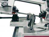 OPTIMUM Pásová píla na kov OPTIsaw S 131 GH