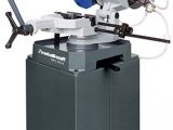 Metallkraft® Píla na kov MKS 255 N