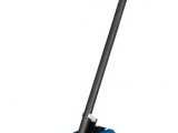 Metallkraft® Manuálna prestrihovačka AKM 100T