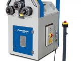Metallkraft® Zakružovačka profilov a rúrok PRM 35 F