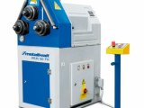 Metallkraft® Hydraulická zakružovačka profilov a rúrok PRM 50 FH