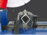 Metallkraft® Kotúčová píla na kov MTS 356