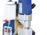 Metallkraft® Magnetická vŕtačka MB 351