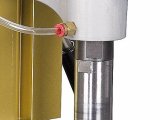 Metallkraft® Magnetická vŕtačka MB 351