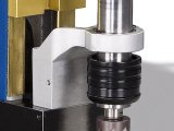 Metallkraft® Magnetická vŕtačka MB 351