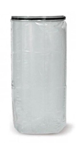 Holzkraft® PVC vrece na piliny ASA 4003/ 3053