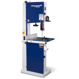 Holzkraft® Pásová píla na drevo HBS 433 (400 V)