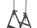 Holzstar® Univerzálna podpera UMS 1