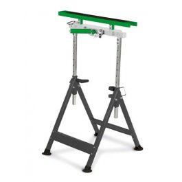 Holzstar® Univerzálna podpera UMS 1